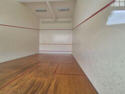 The Tanamera (D16), Condominium #532420281